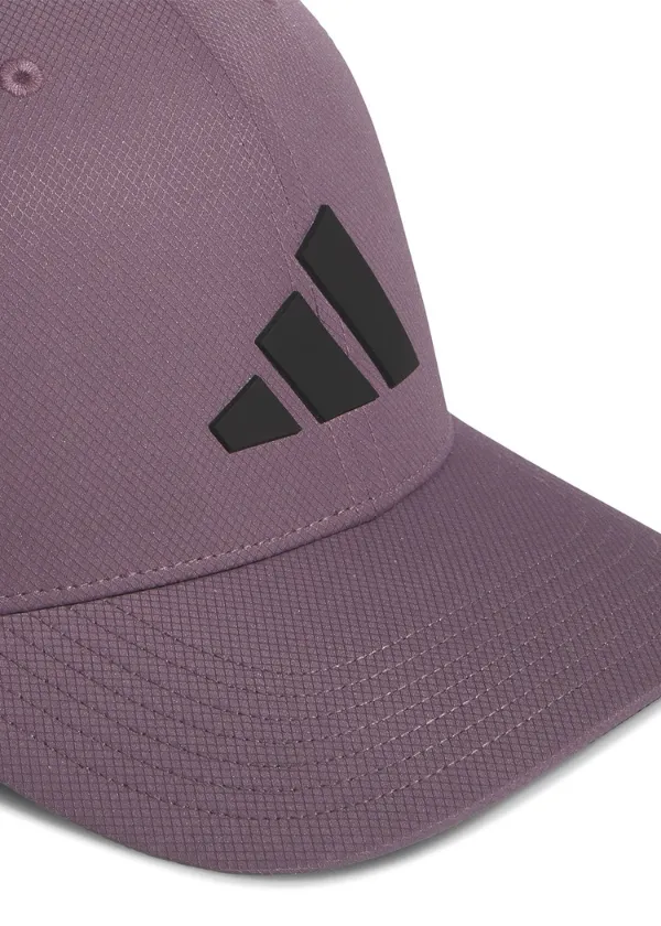 adidas Tour Snapback Cap