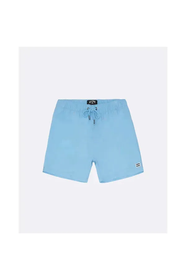 All Day Boy Boardshorts