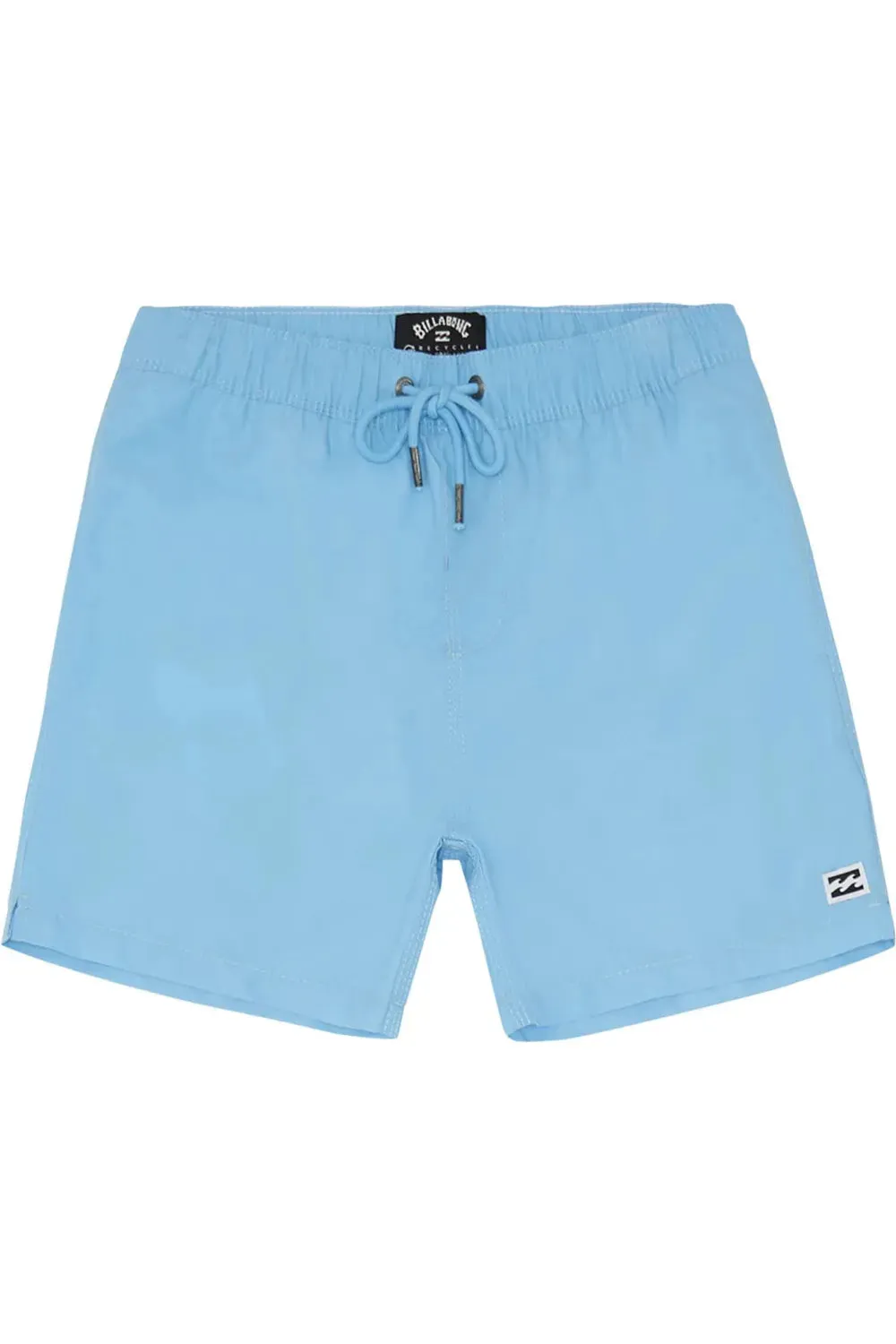 All Day Boy Boardshorts