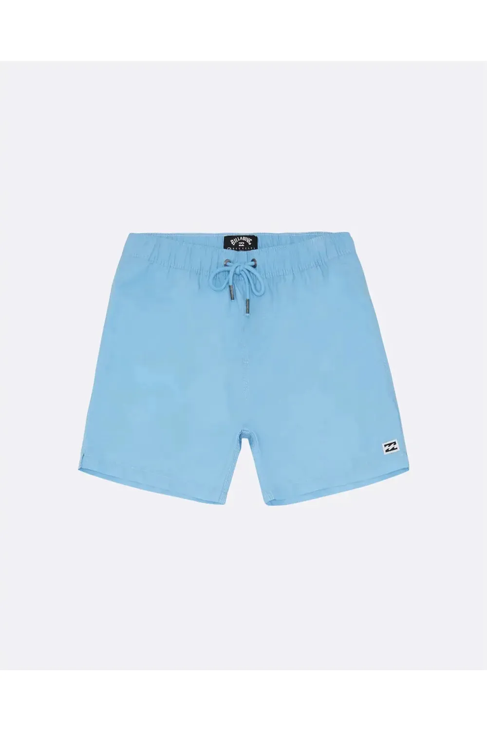 All Day Boy Boardshorts