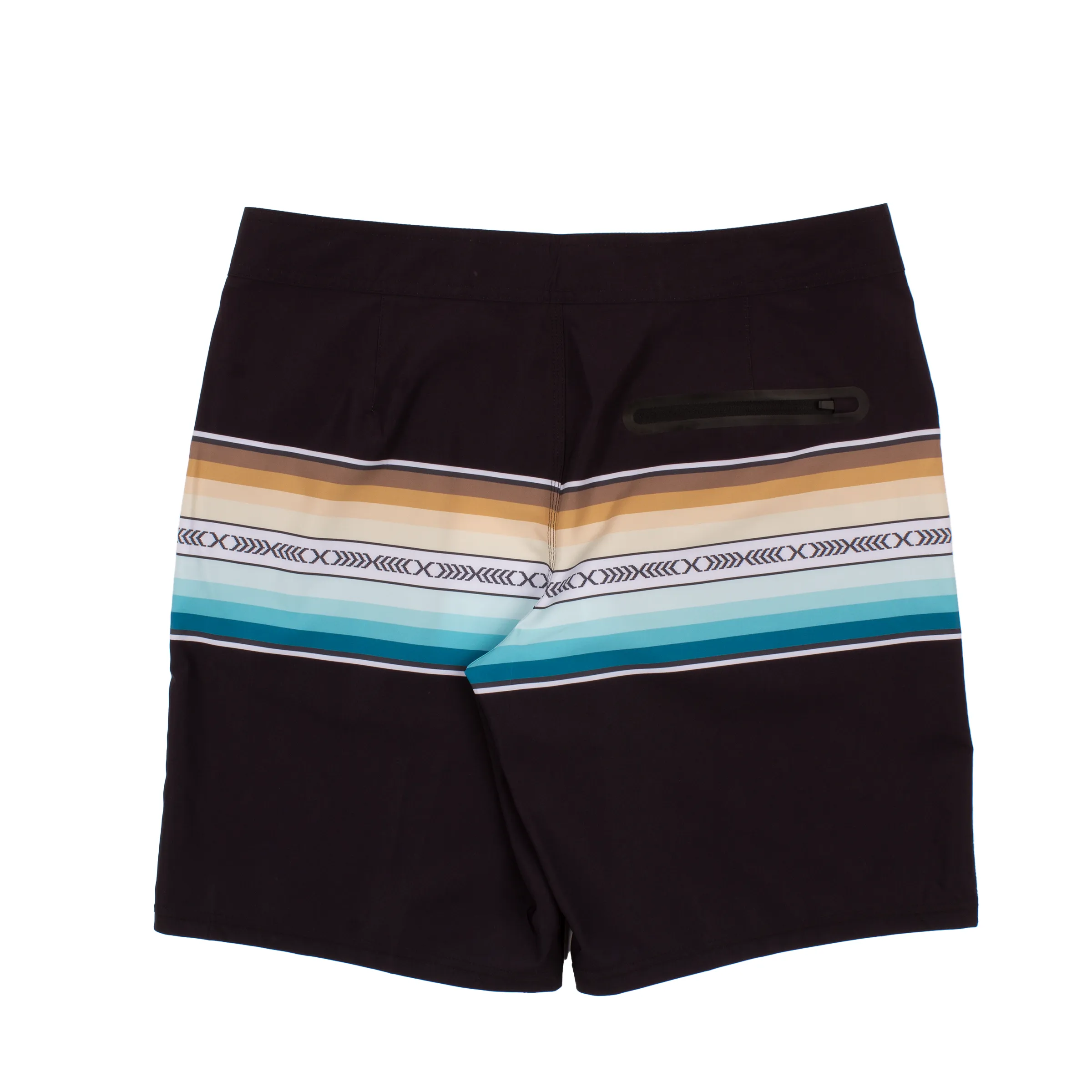 Amigo 19" Boardshorts