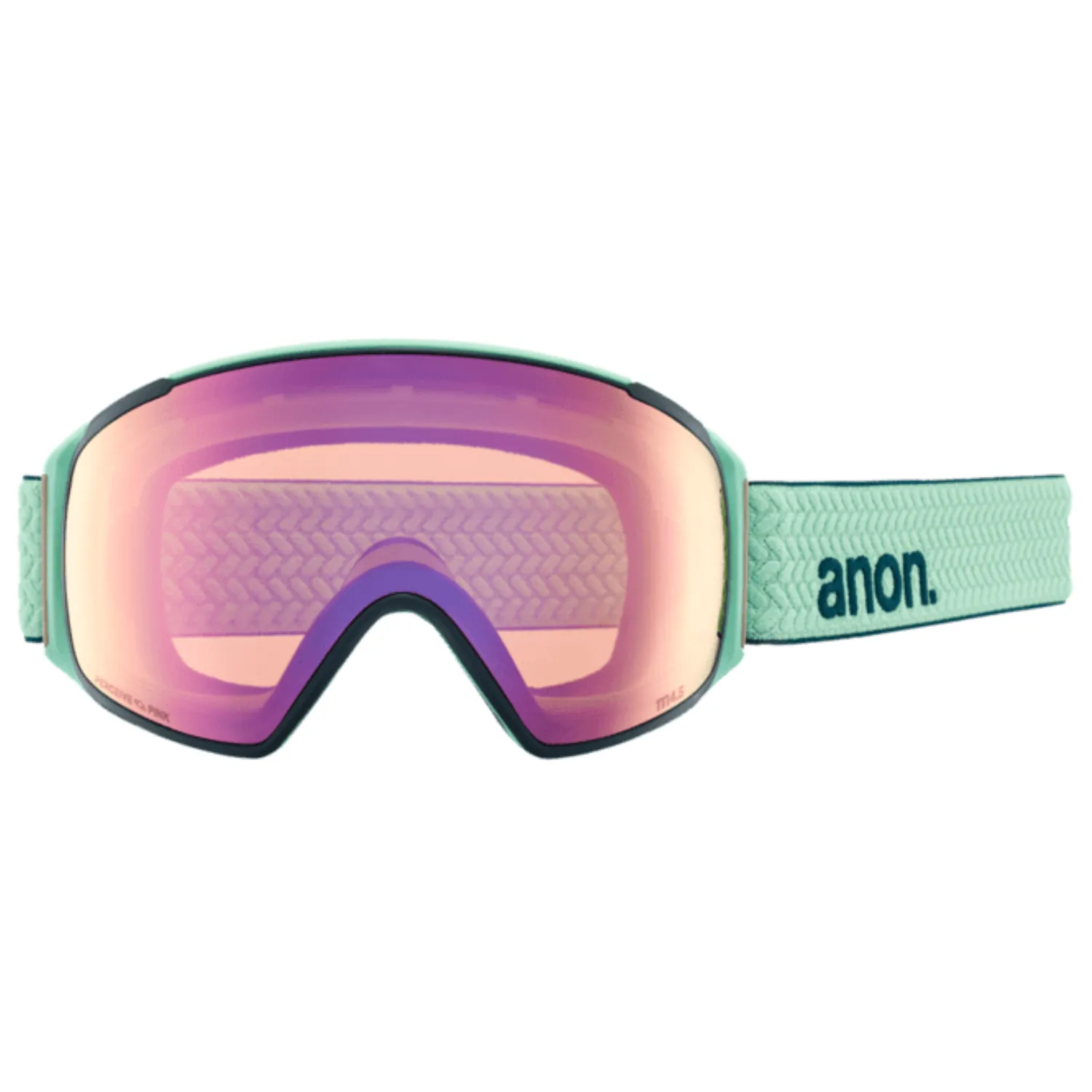 Anon M4S Toric MFI Goggles 2025