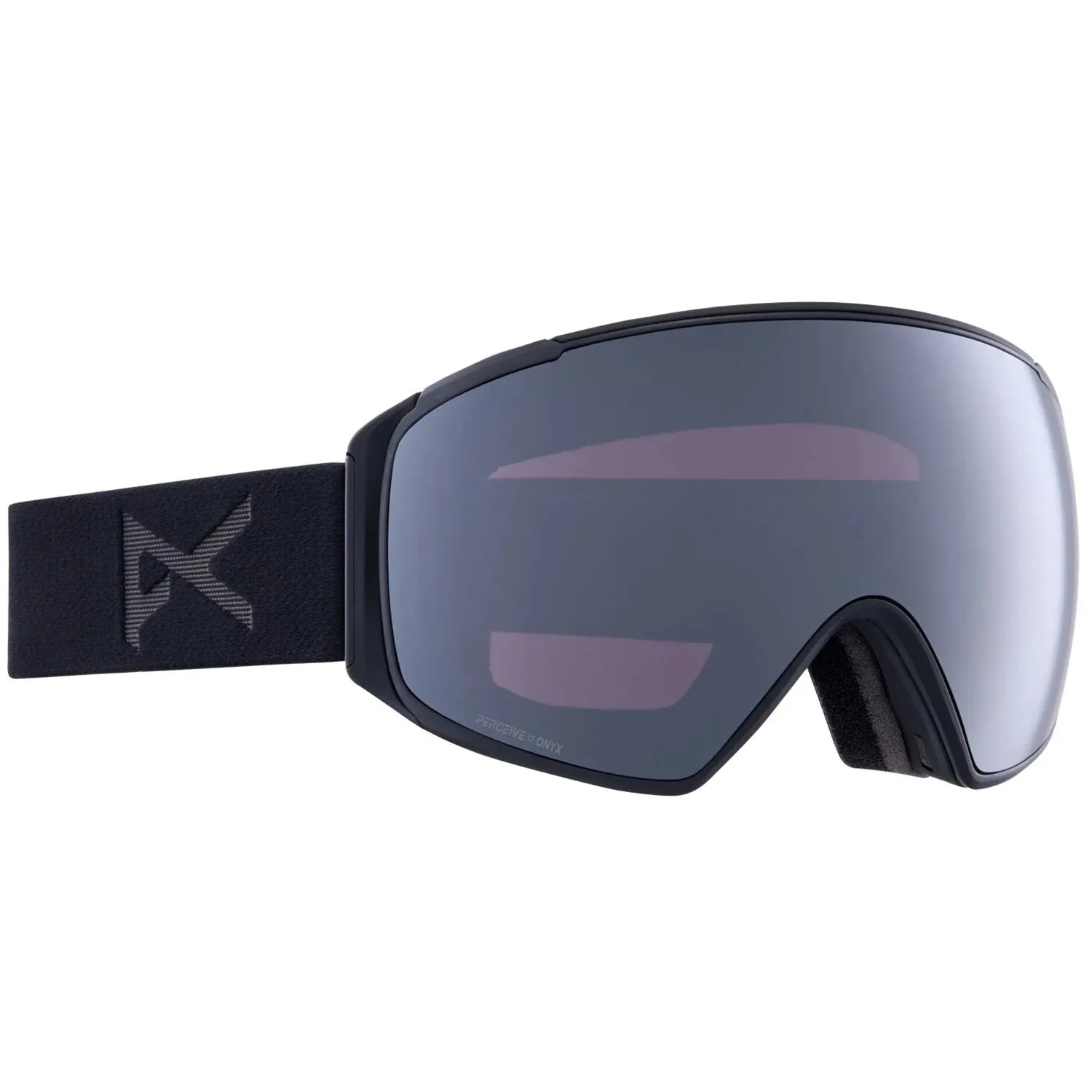 Anon M4S Toric MFI Goggles 2025