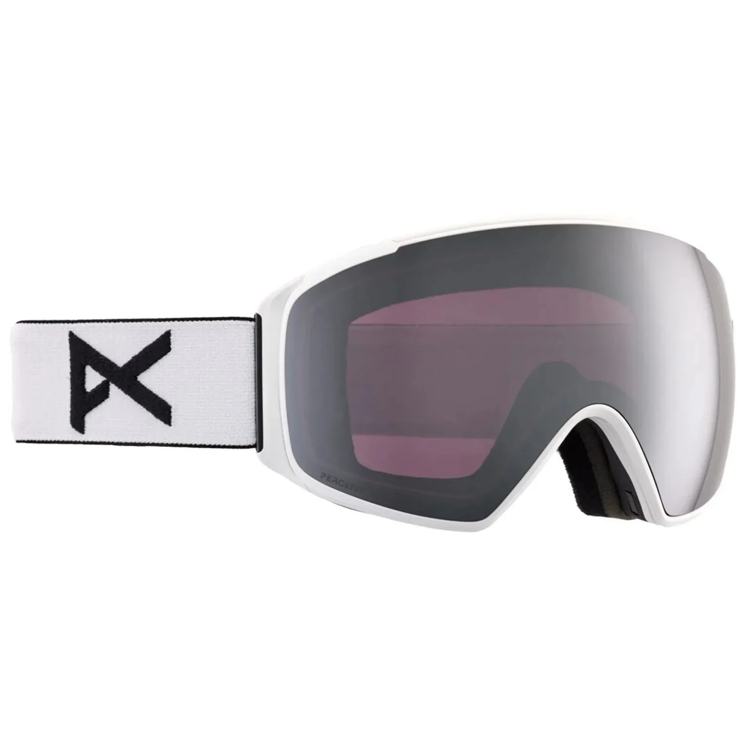 Anon M4S Toric MFI Goggles 2025