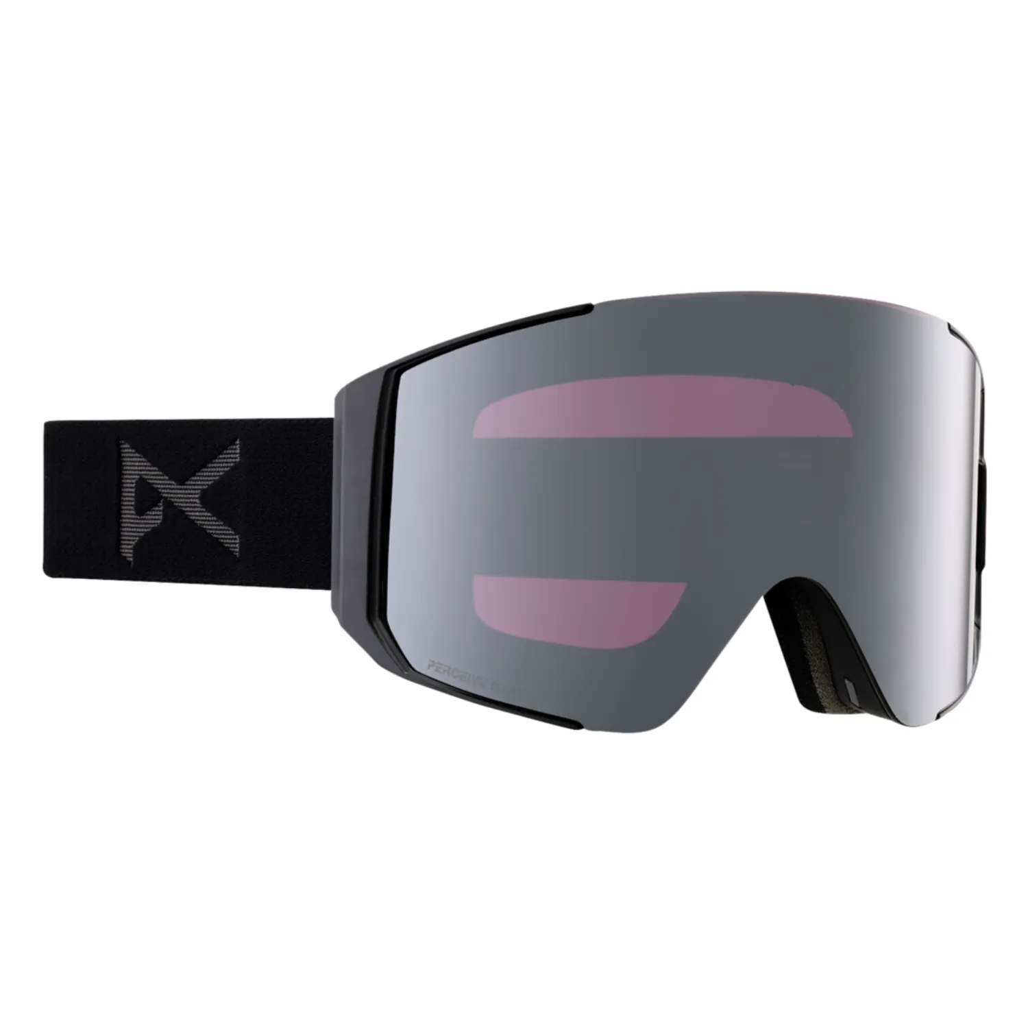 Anon Sync MFI Goggles 2025