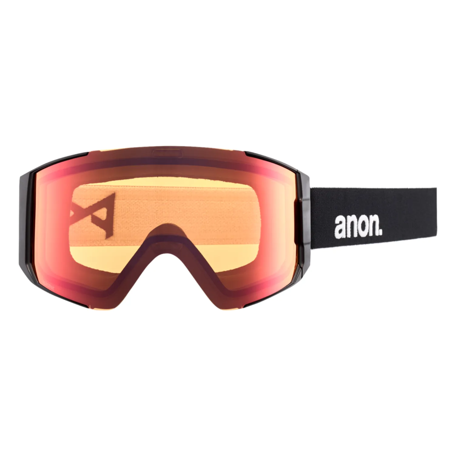 Anon Sync MFI Goggles 2025