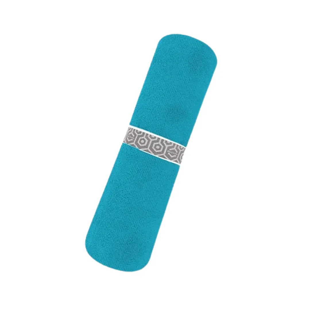 Aquazorb Body Bath Towel