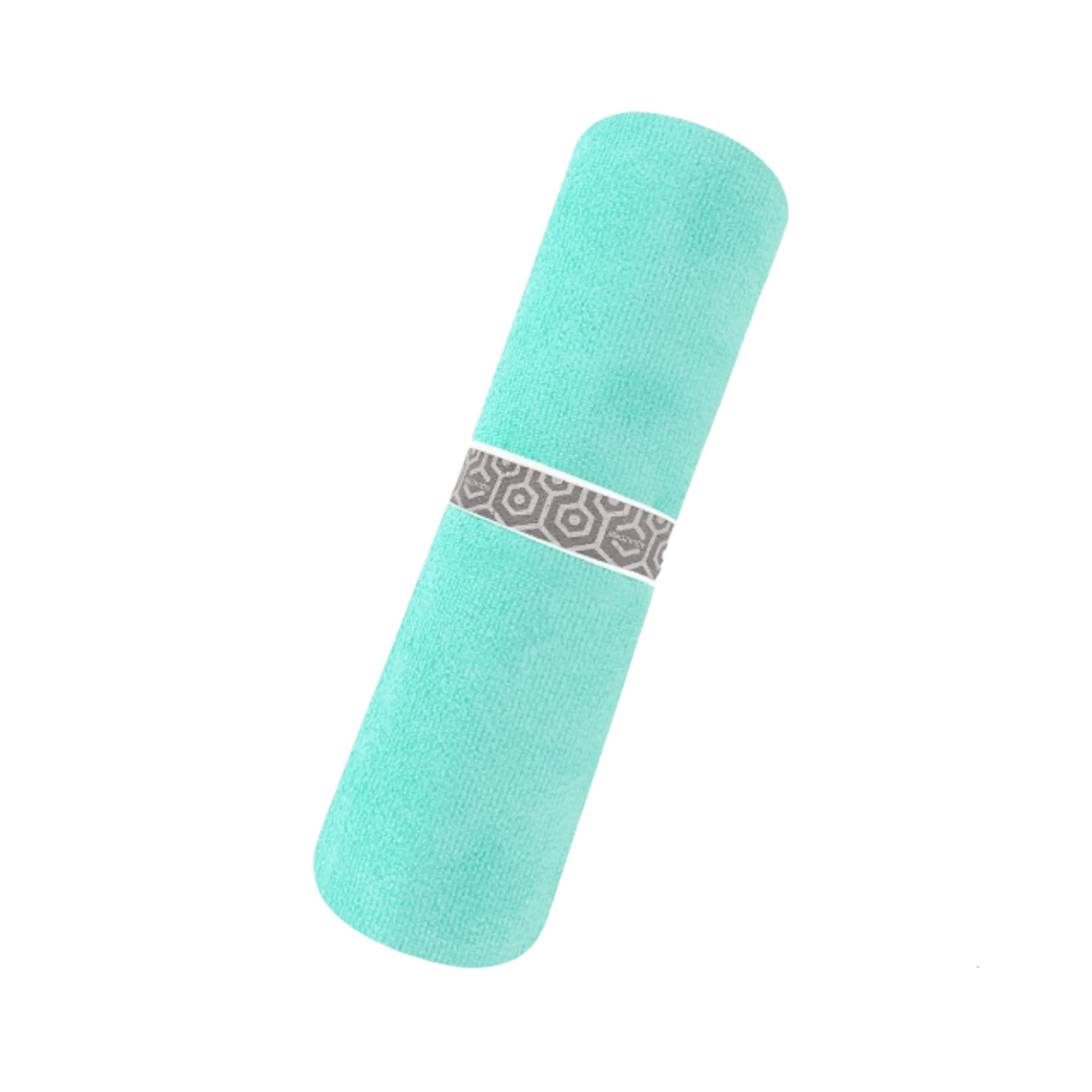 Aquazorb Body Bath Towel