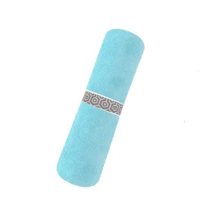 Aquazorb Body Bath Towel