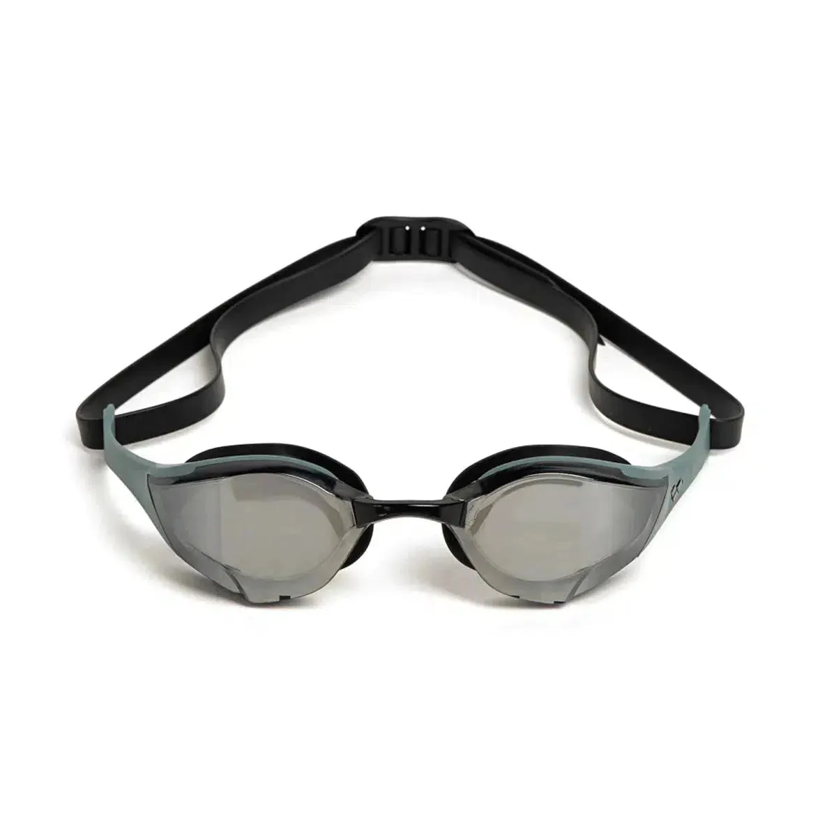 Arena Cobra Edge Swipe Mirrored Goggle