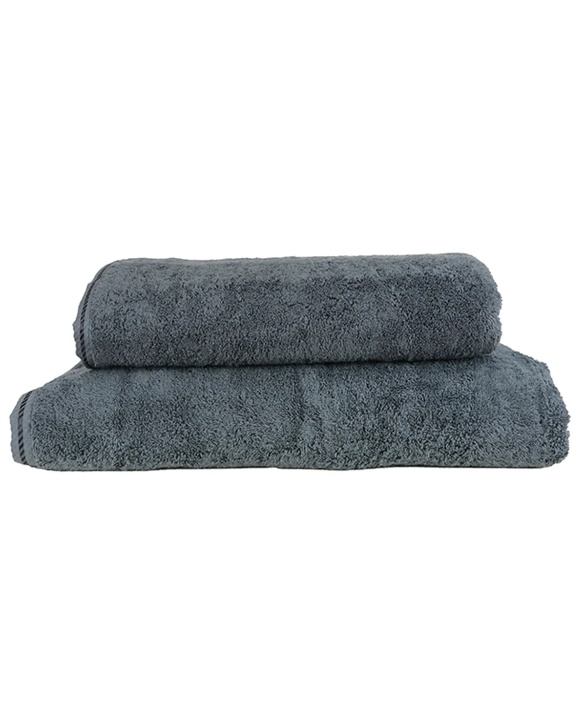 ARTG® Bath towel | Graphite