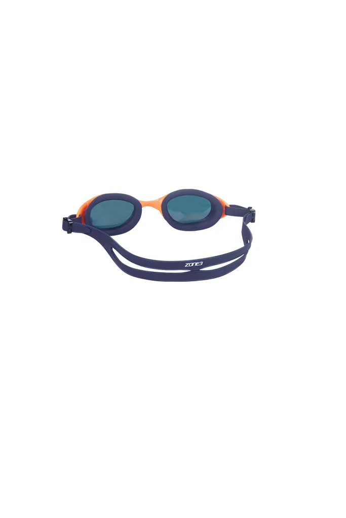 Attack Swim Goggles