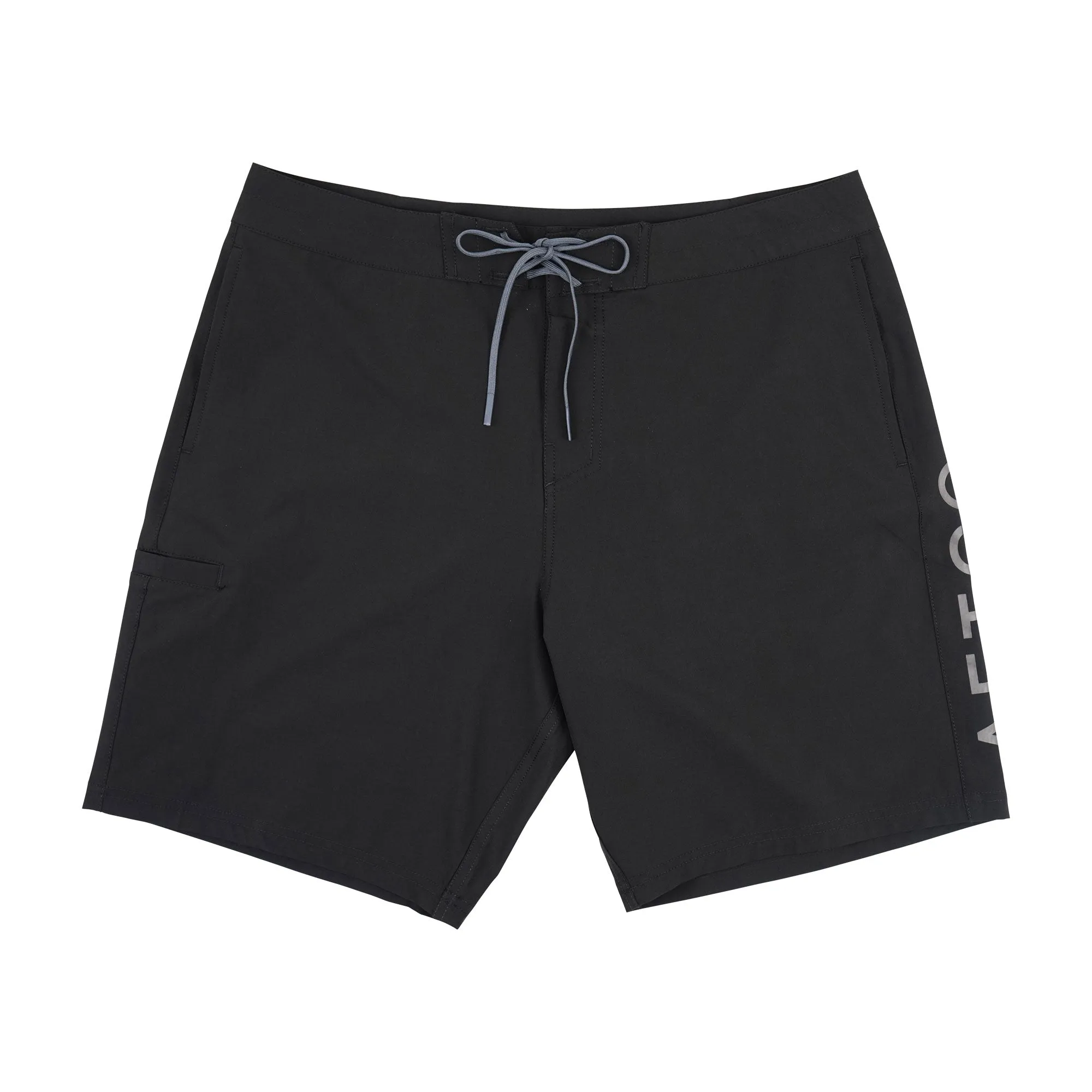 Avalon Boardshort