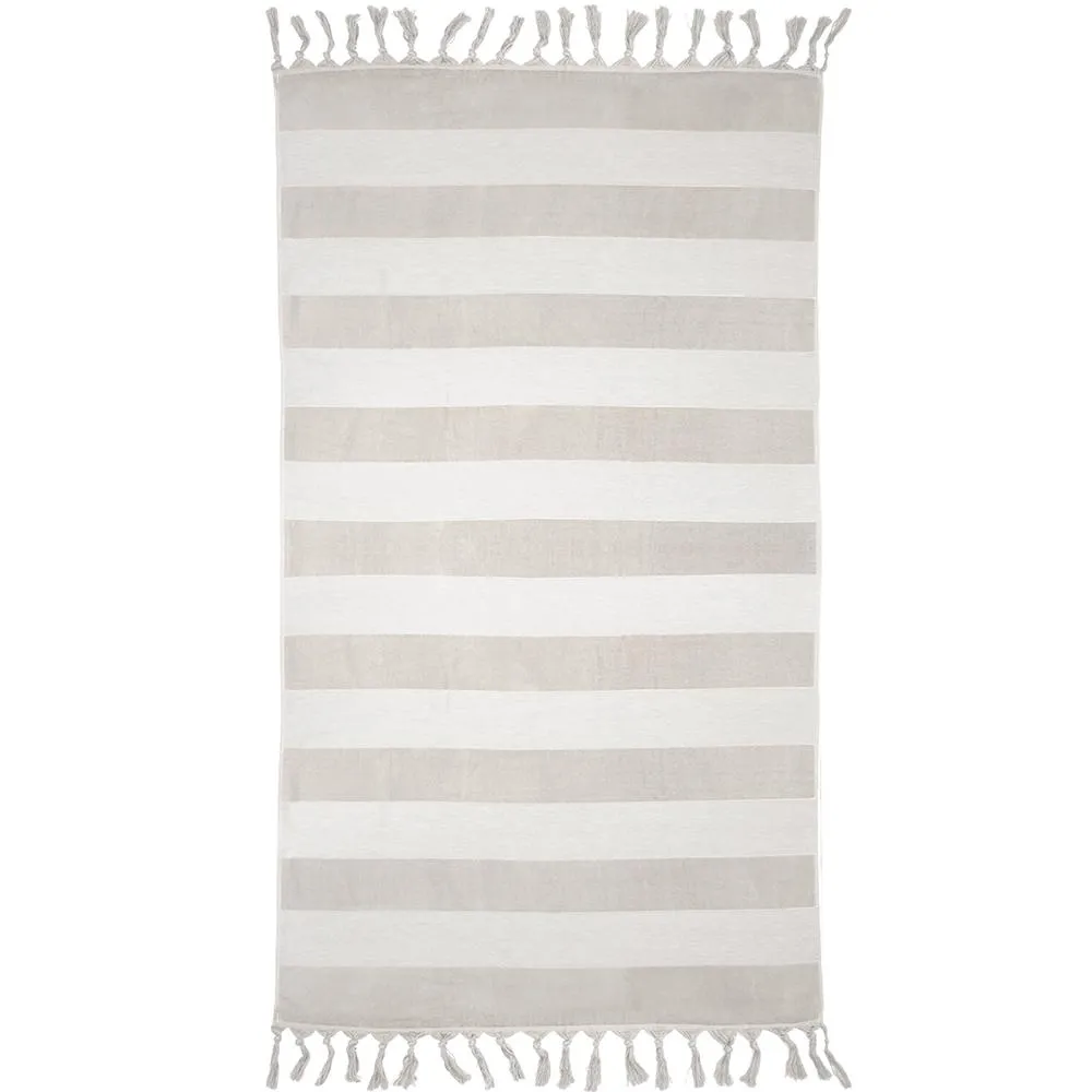 Bambury - Marbella Towel