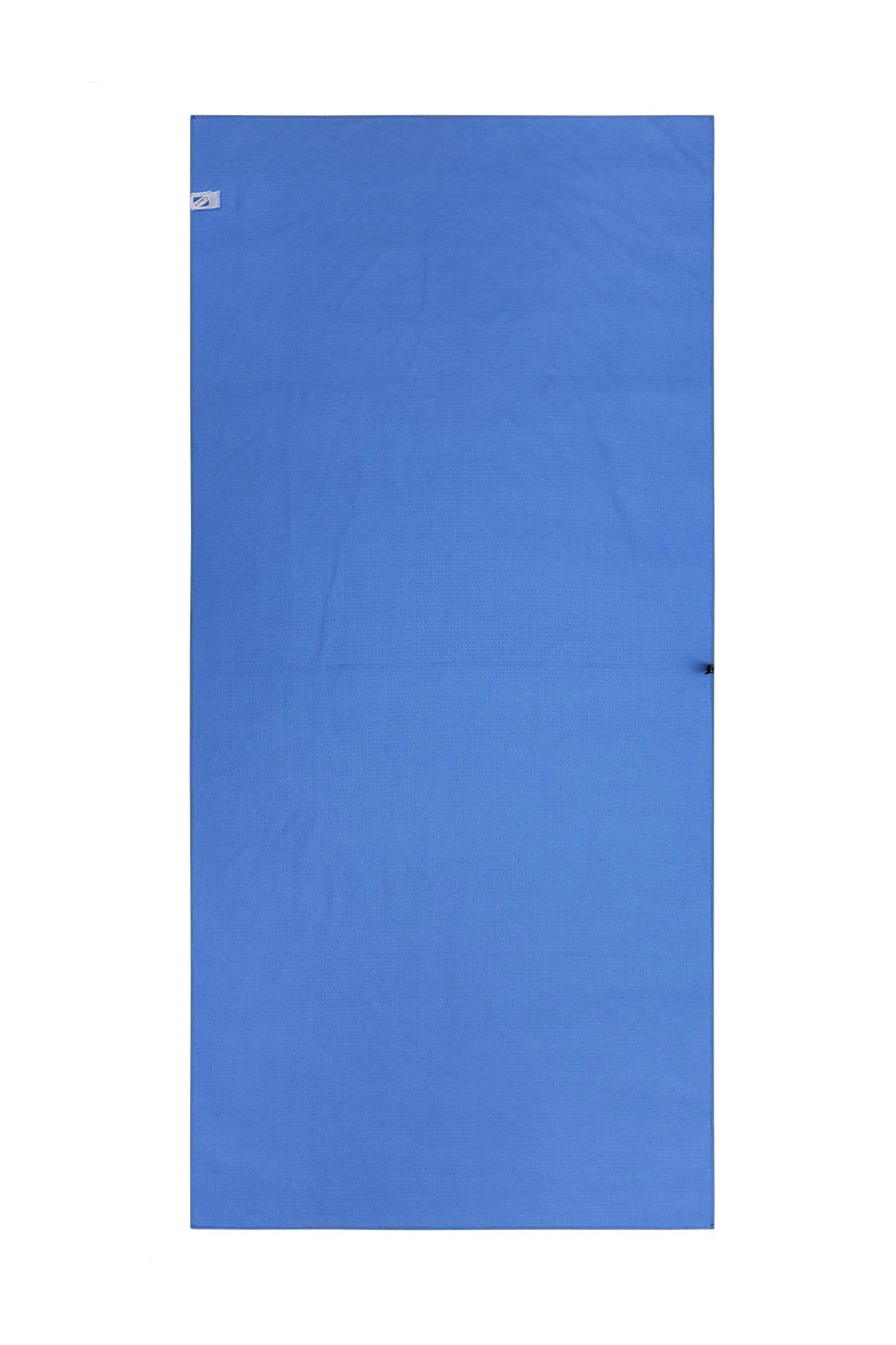 Blue - Sand Free Towel