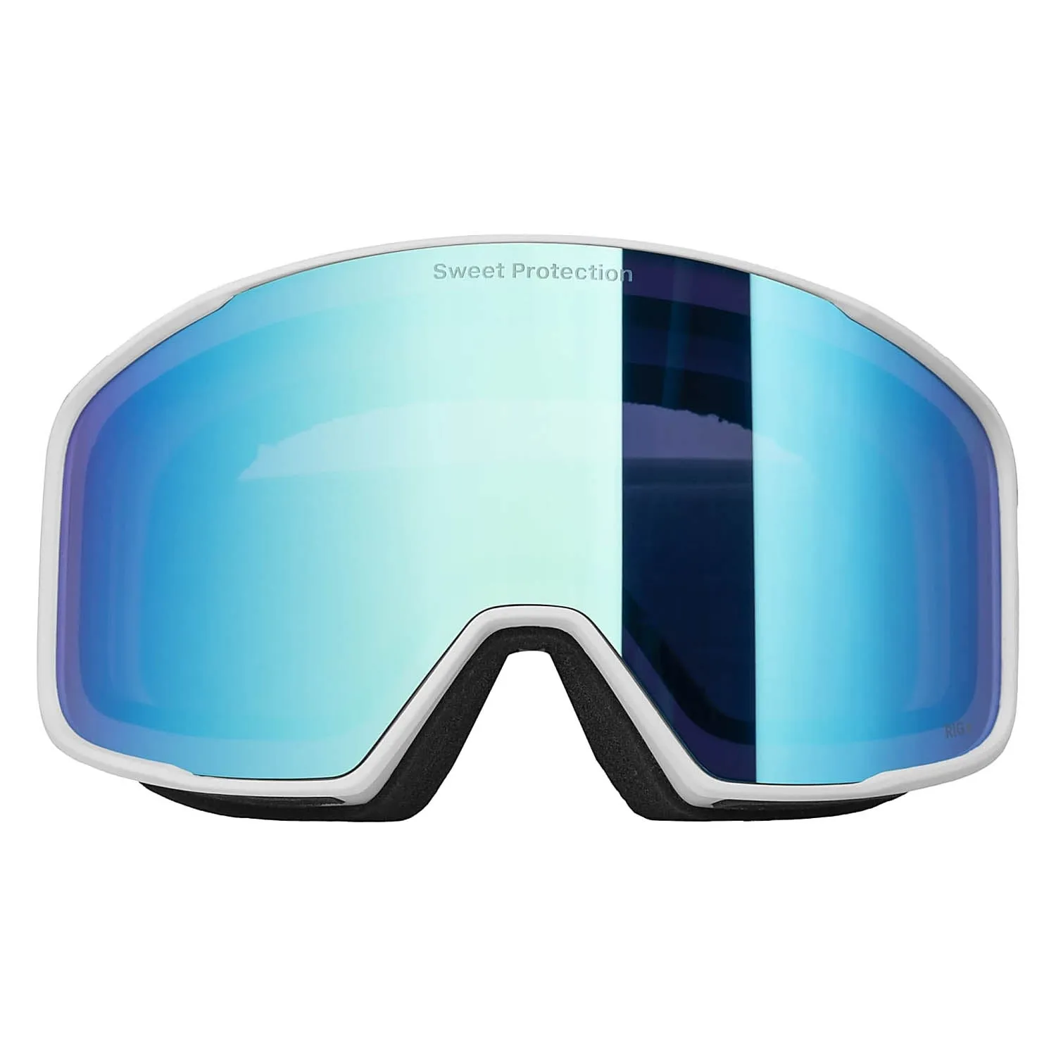 Boondock RIG Reflect Goggles