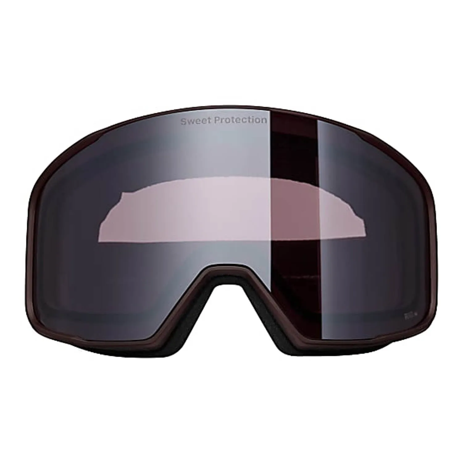 Boondock RIG Reflect Goggles