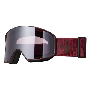 Boondock RIG Reflect Goggles