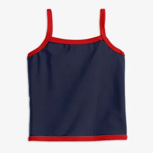 Clearance baby reversible swim top