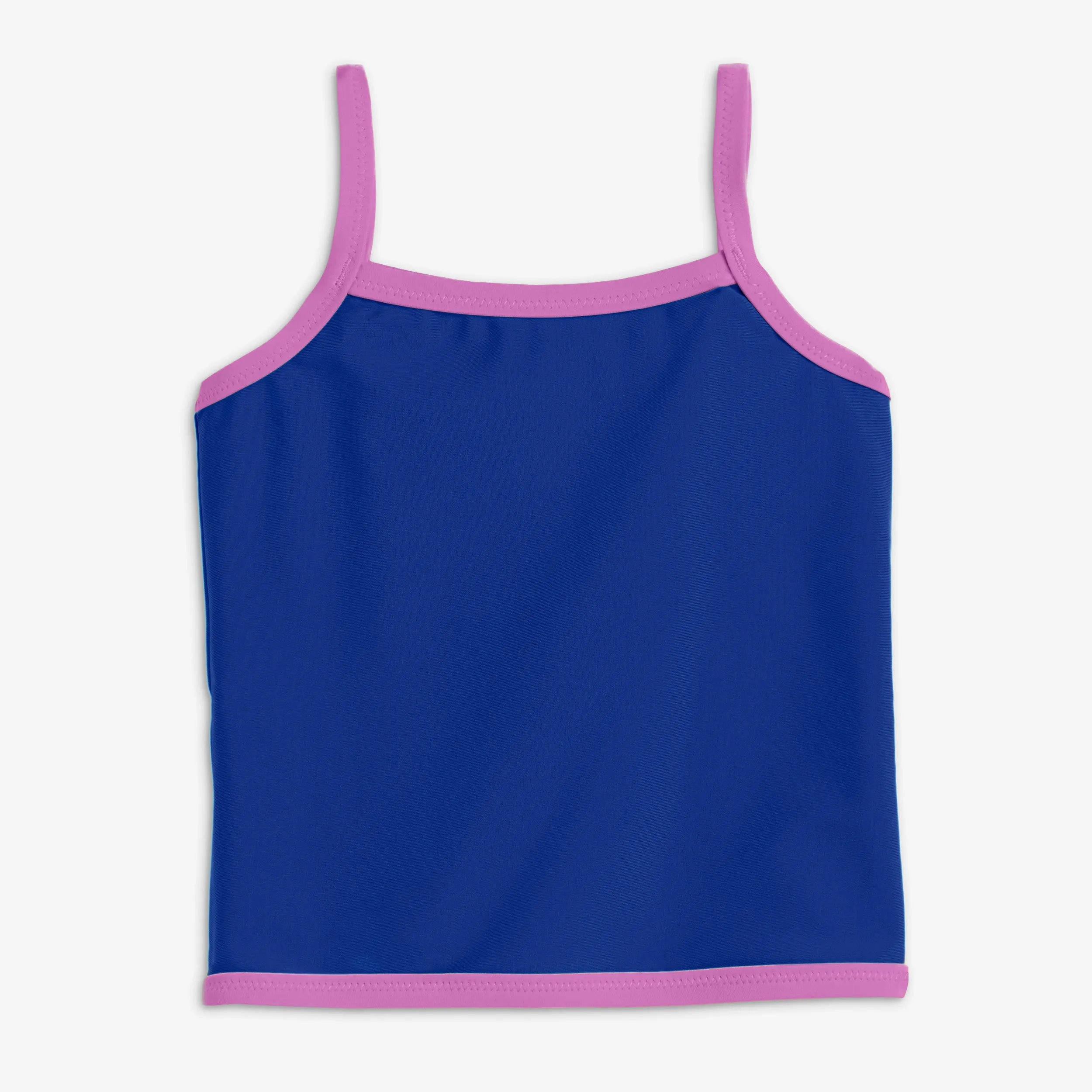 Clearance baby reversible swim top