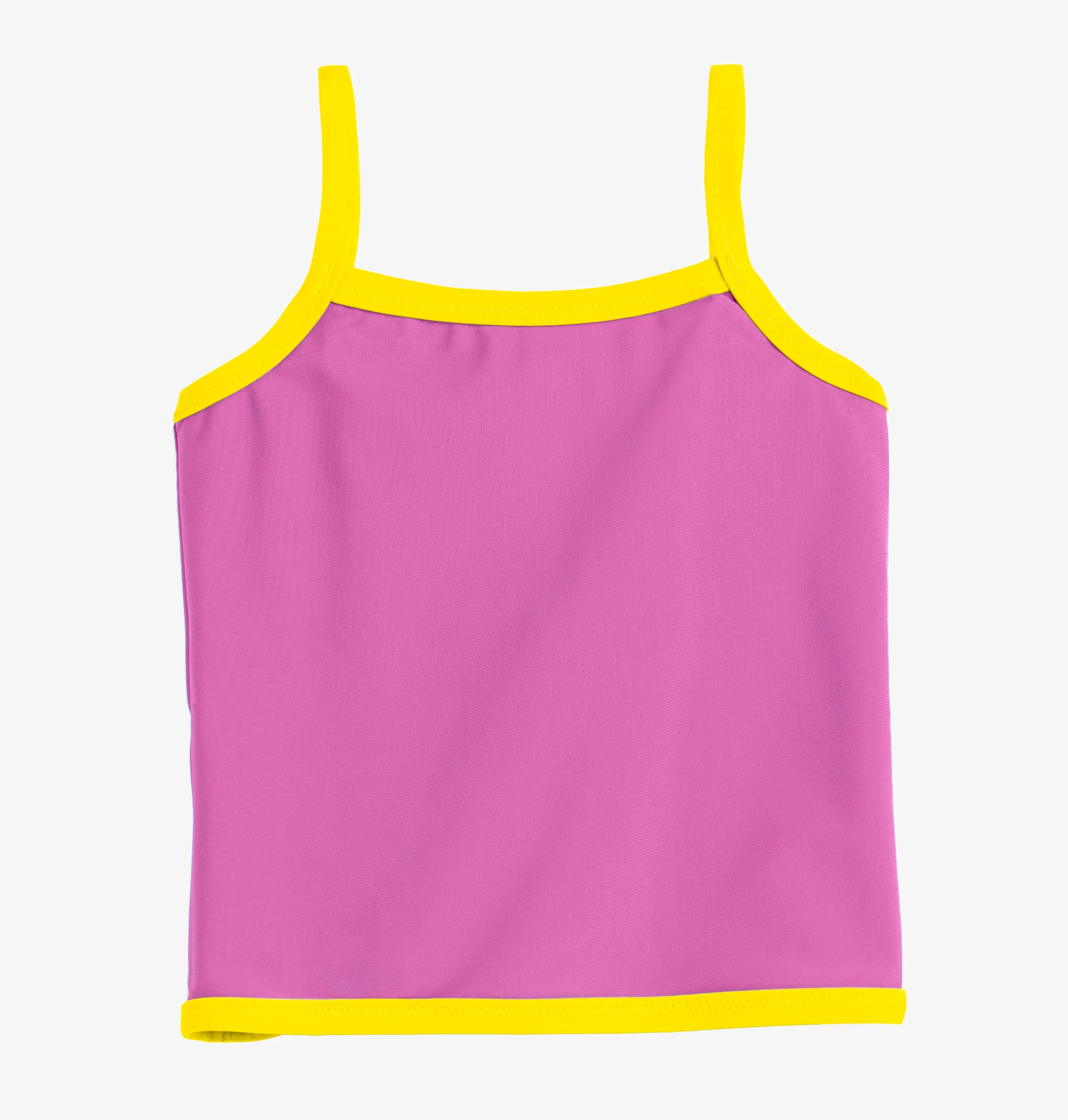 Clearance baby reversible swim top