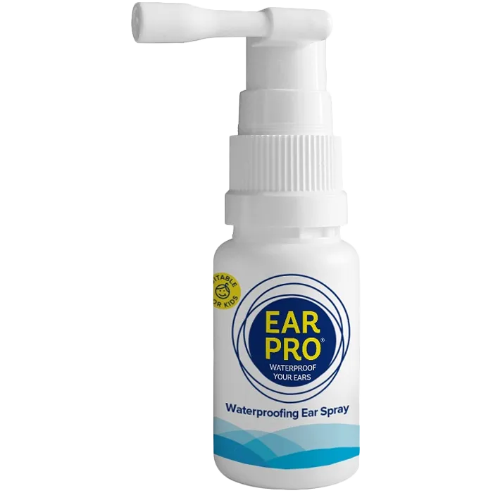 Ear Pro