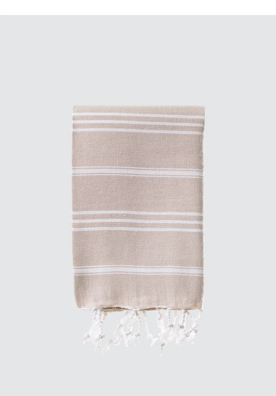 Elim Hand Towel