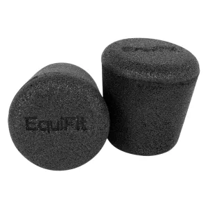 EquiFit Silent Earplugs