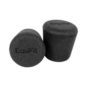 Equifit Silent Fit Ear Plugs