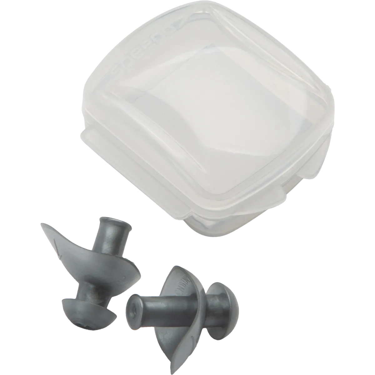 Ergo Ear Plug