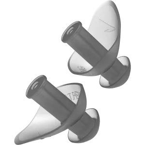 Ergo Ear Plug