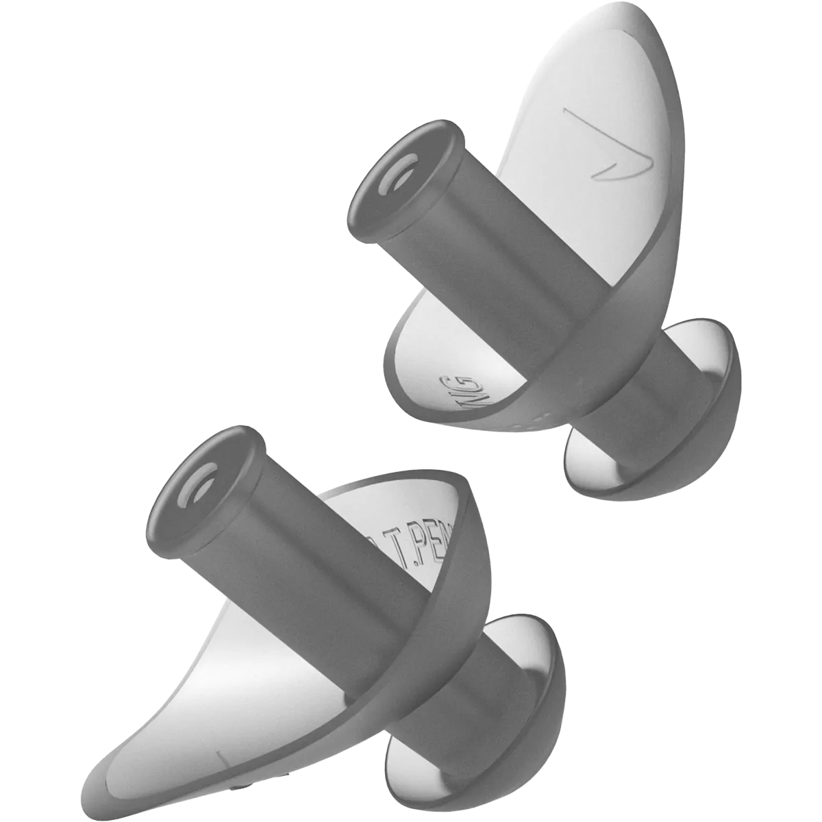 Ergo Ear Plug