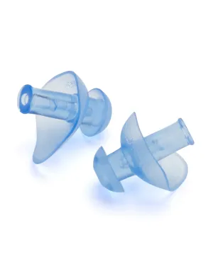 Ergo Ear Plugs