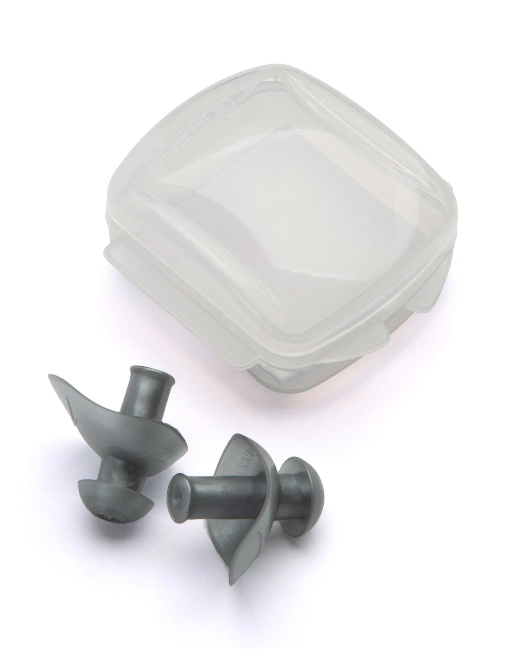 Ergo Ear Plugs