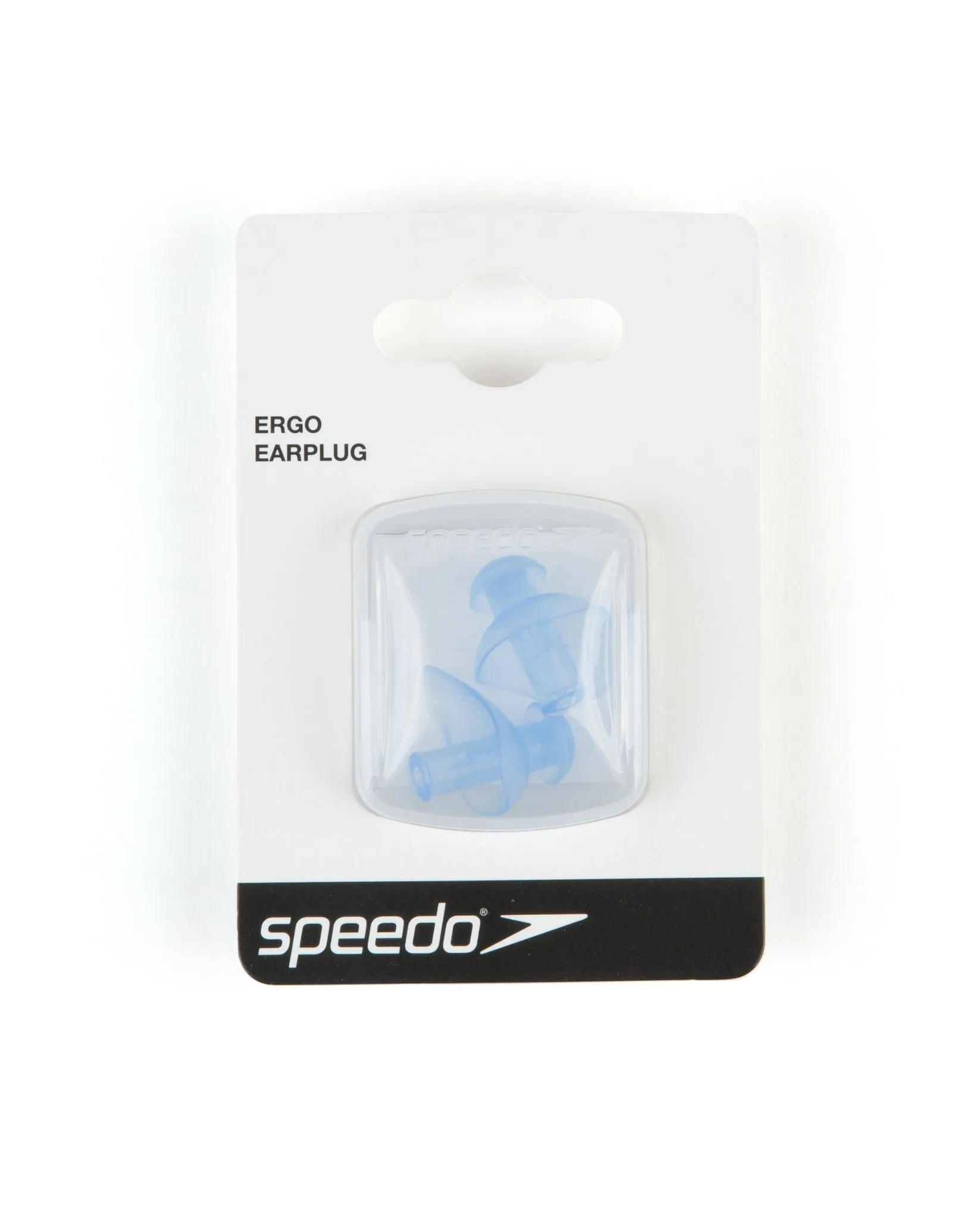 Ergo Ear Plugs