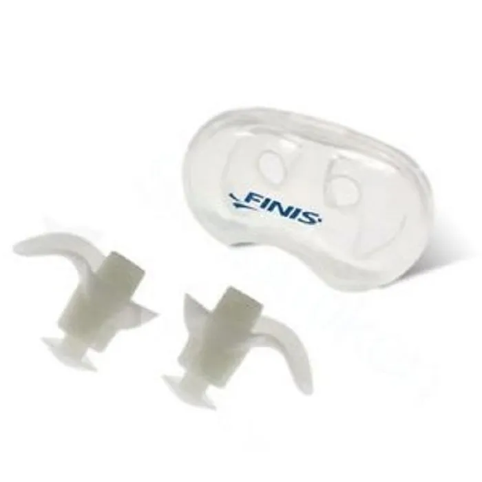 Finis Ear Plugs