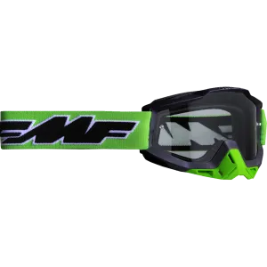 FMF Racing PowerBomb Rocket Goggles