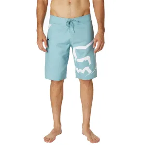 FOX STOCK BOARDSHORTS [CITADEL]