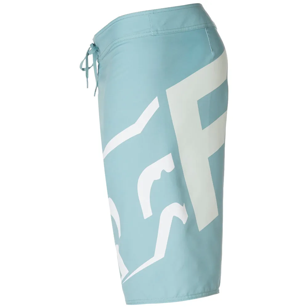 FOX STOCK BOARDSHORTS [CITADEL]