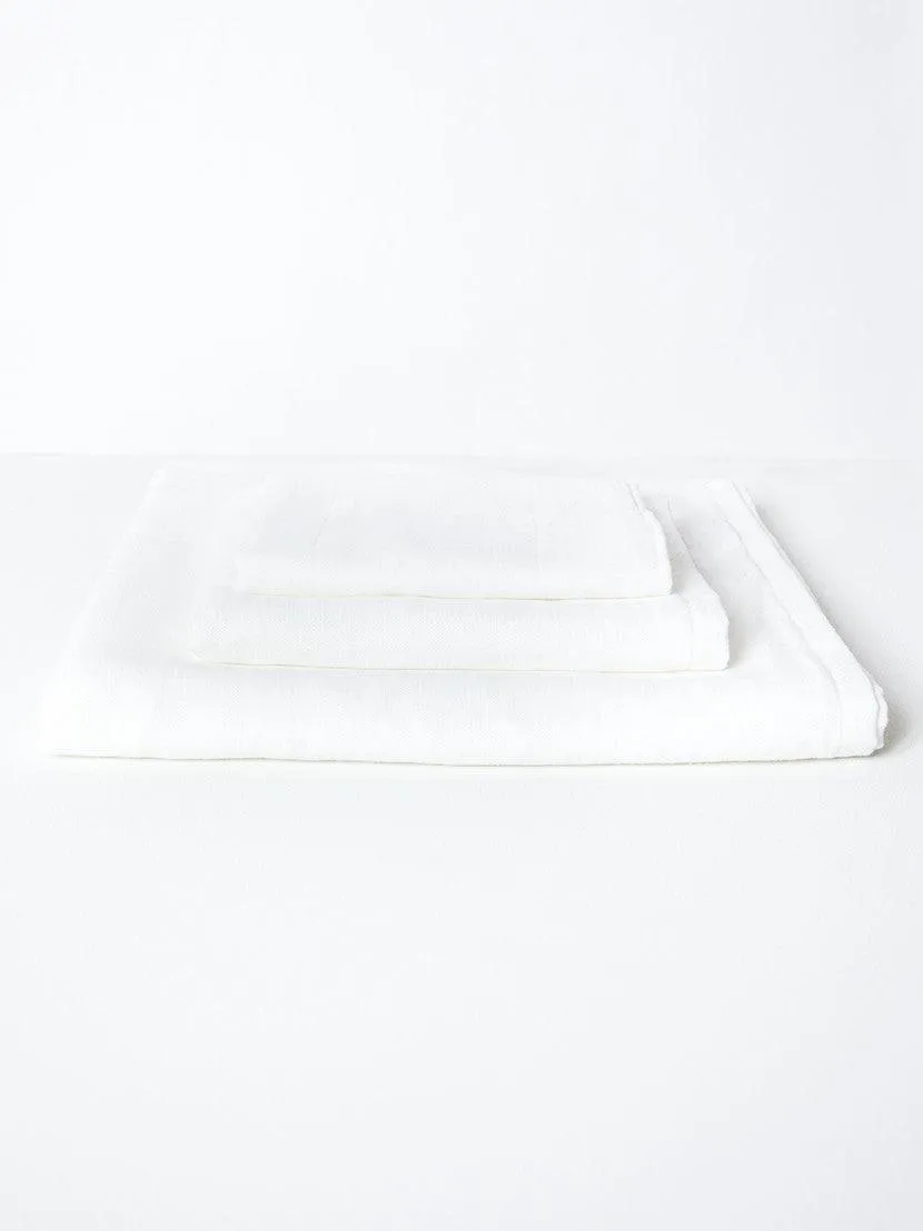 Gauze Towel