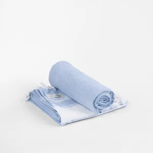 Hammam Towel