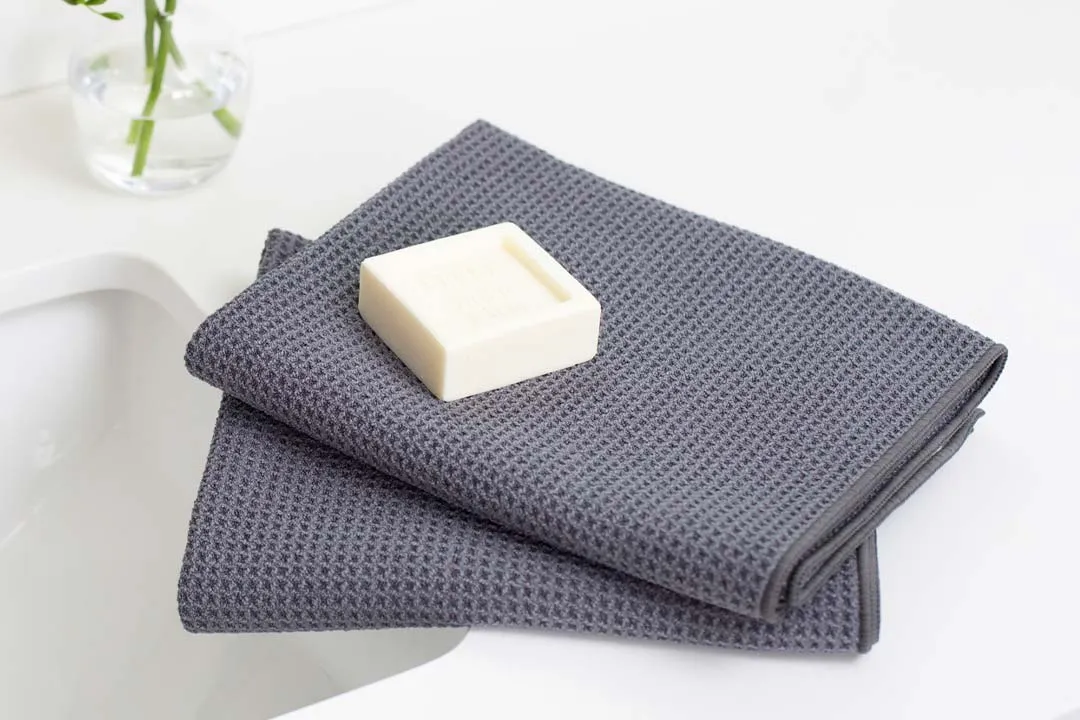 Hand Towel 2-Pack