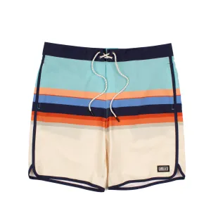 Highline 19" Boardshorts