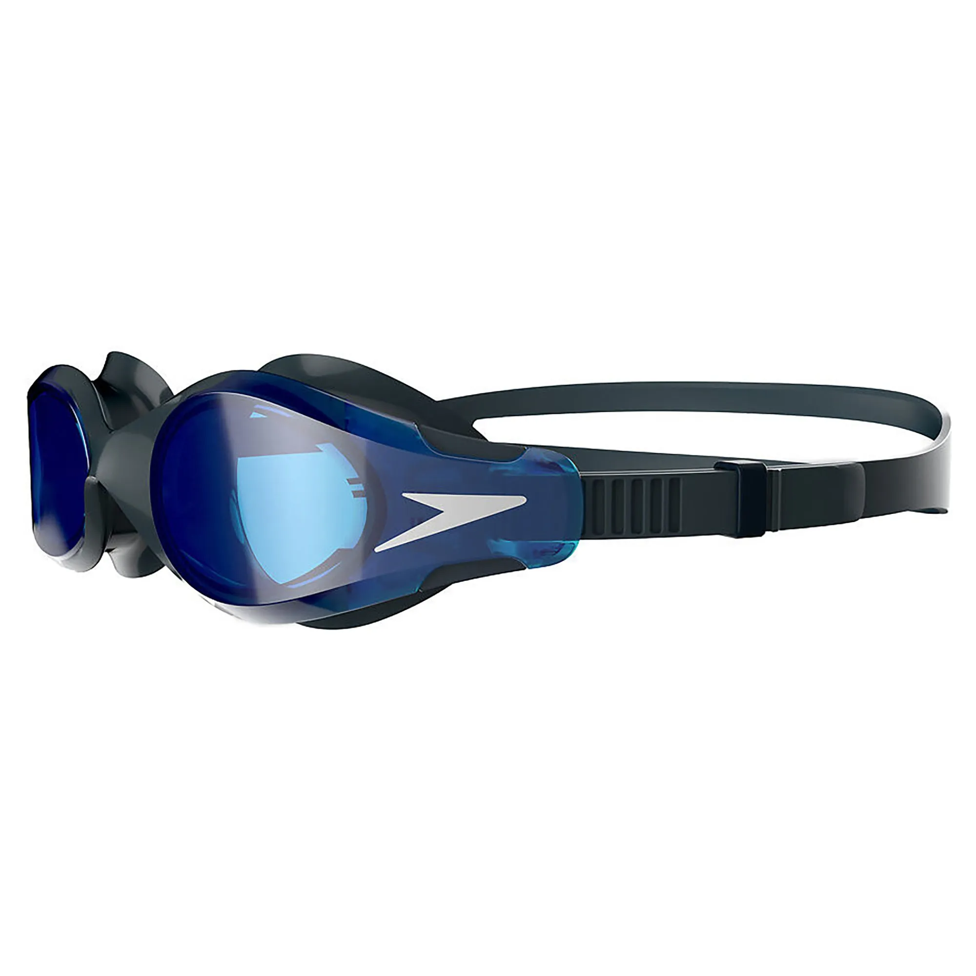 Hydrosity 2.0 Goggles