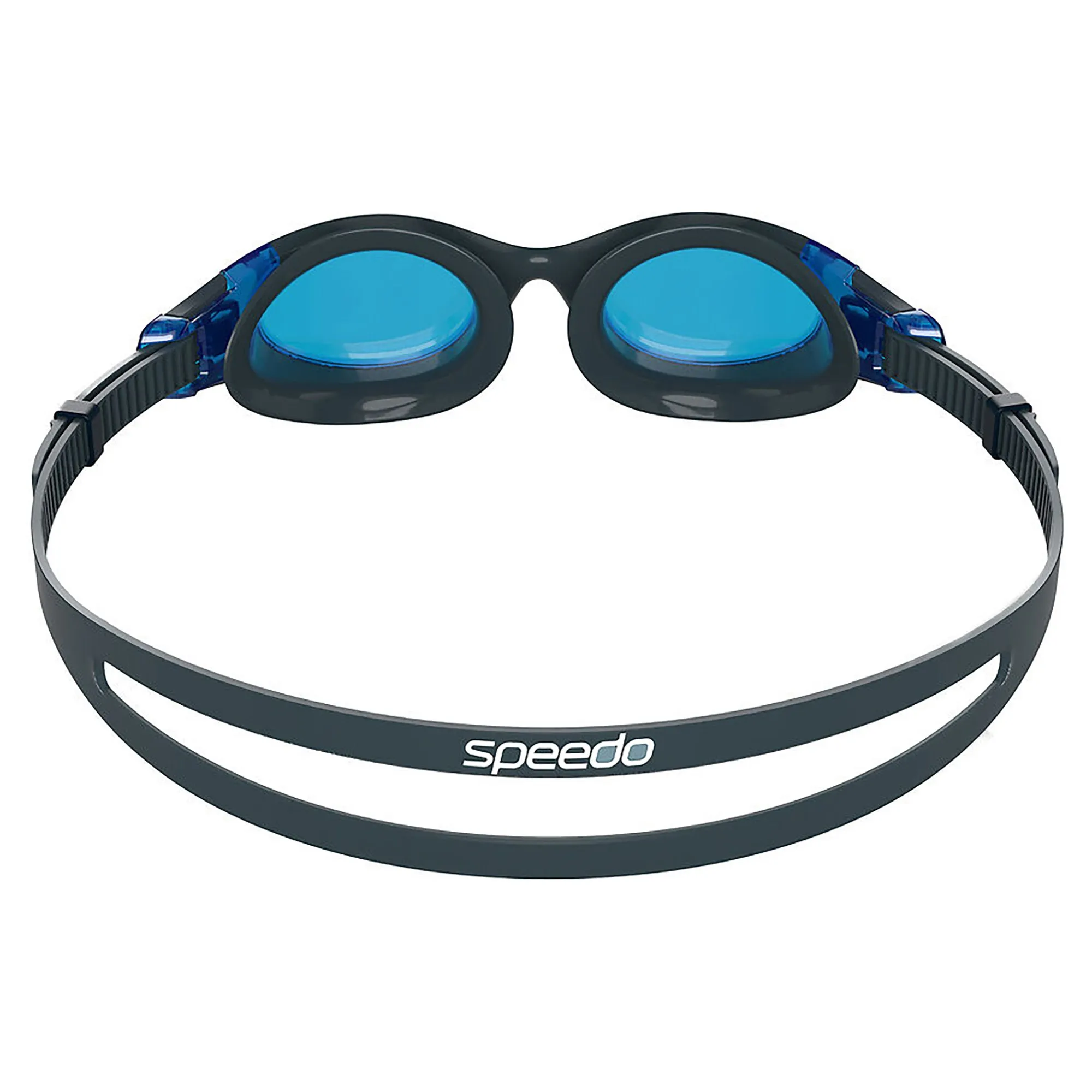 Hydrosity 2.0 Goggles