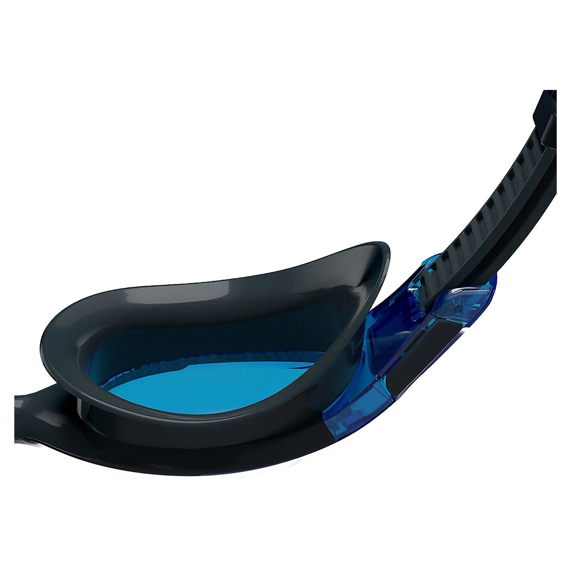 Hydrosity 2.0 Goggles