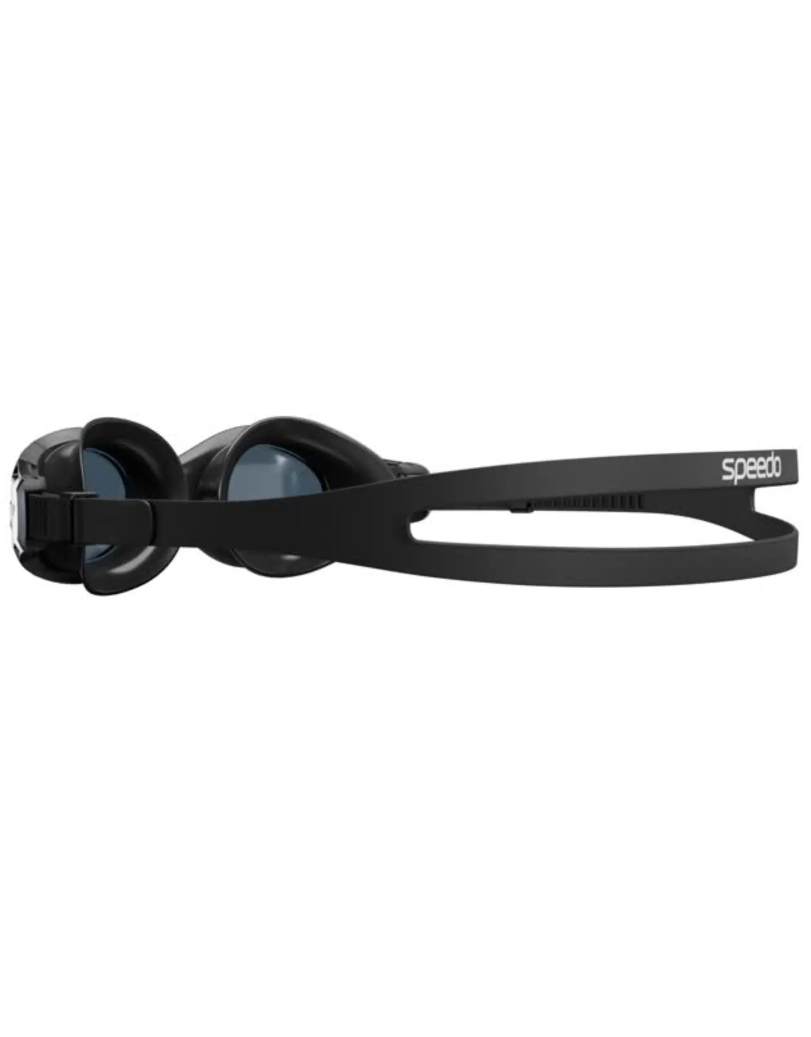 Hydrosity 2.0 Swim Goggle - Tinted