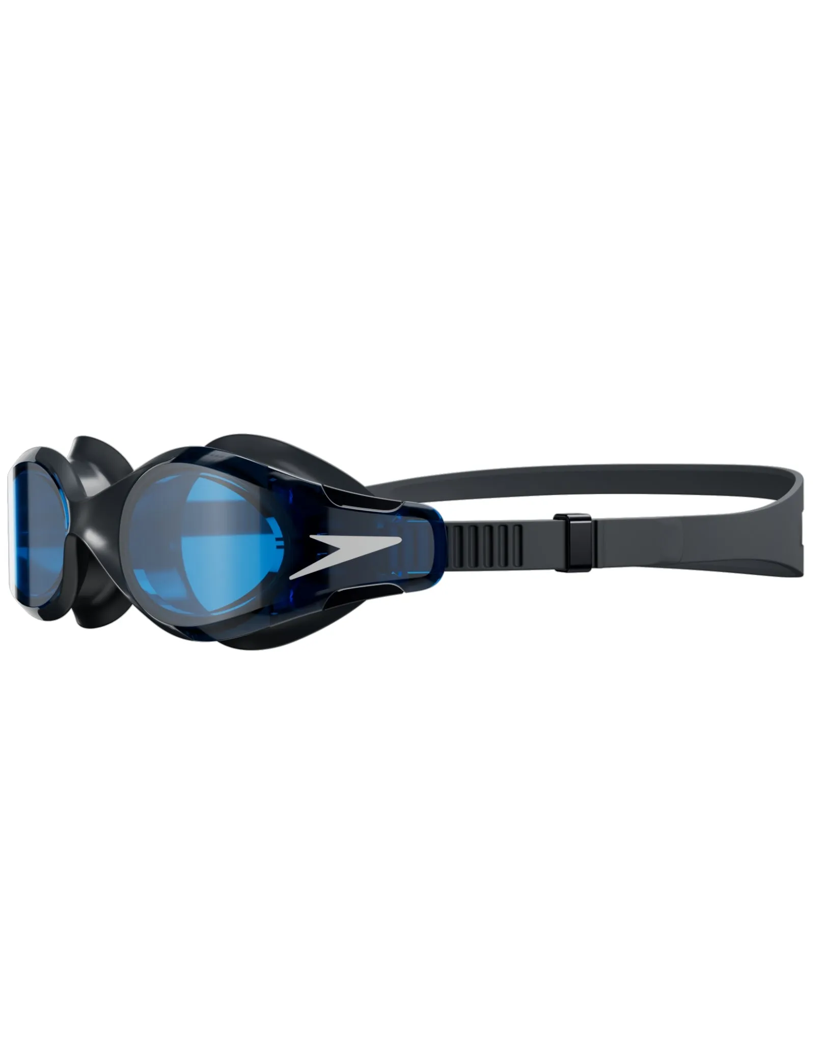 Hydrosity 2.0 Swim Goggle - Tinted