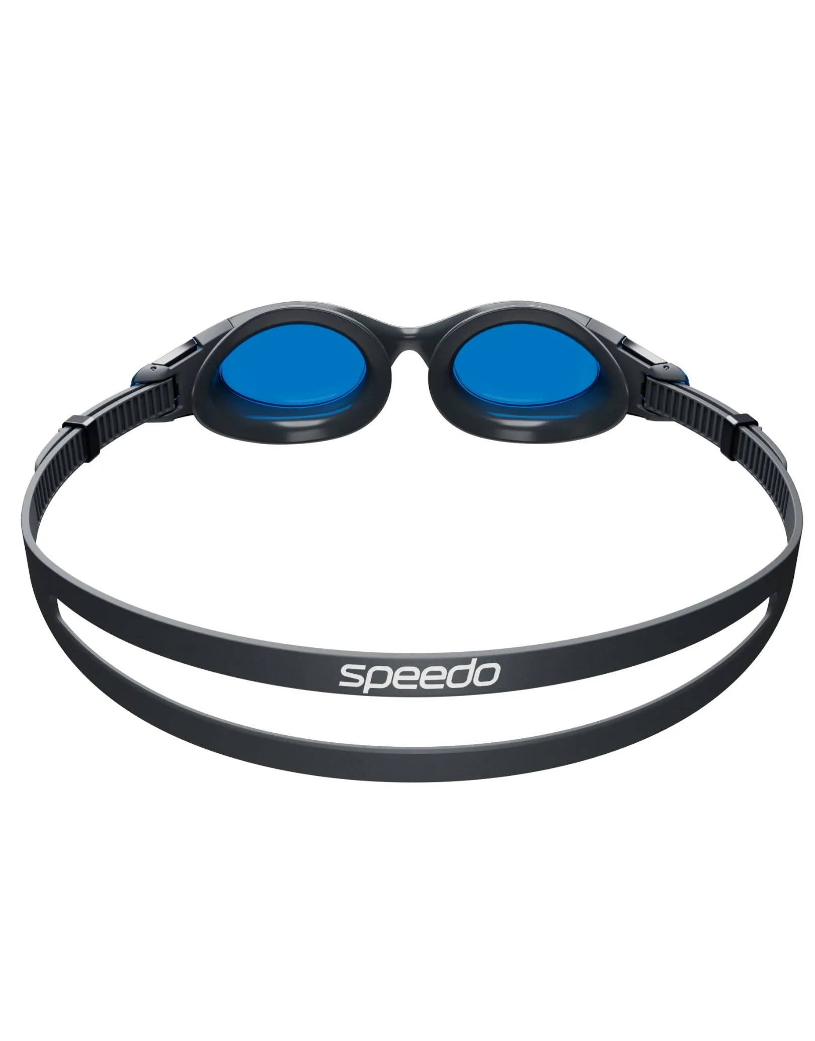 Hydrosity 2.0 Swim Goggle - Tinted