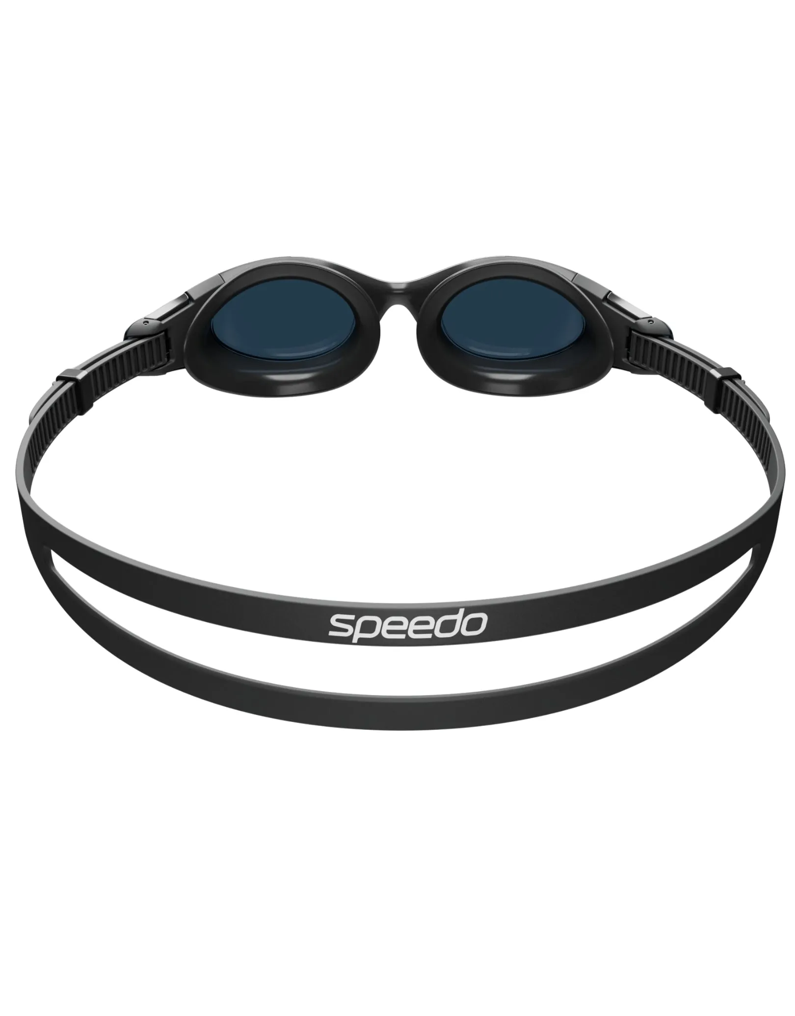 Hydrosity 2.0 Swim Goggle - Tinted